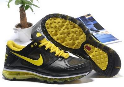 cheap air max 2009-101